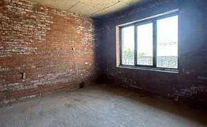 Дом 270м&sup2;, 2-этажный, участок 6 сот.  