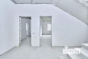 Дом 223м&sup2;, 2-этажный, участок 5 сот.  