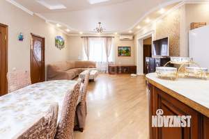 Дом 155м&sup2;, 2-этажный, участок 12 сот.  