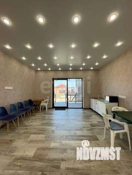 Дом 140м&sup2;, 1-этажный, участок 10 сот.  