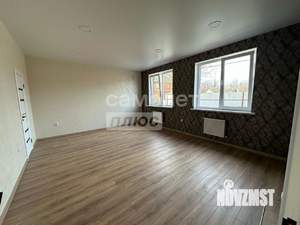 Дом 140м², 1-этажный, участок 7 сот.  