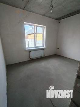Дом 155м², 2-этажный, участок 4 сот.  