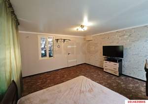 Дом 85м², 1-этажный, участок 2 сот.  