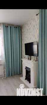 Дом 80м², 1-этажный, участок 3 сот.  