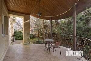 Дом 168м², 2-этажный, участок 7 сот.  