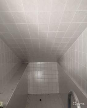 Дом 450м², 4-этажный, участок 0 сот.  