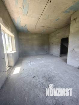 Дом 260м², 2-этажный, участок 6 сот.  