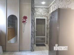 Дом 142м&sup2;, 2-этажный, участок 6 сот.  