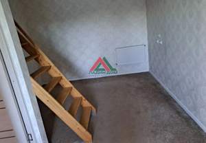 Дом 62м&sup2;, 2-этажный, участок 2 сот.  