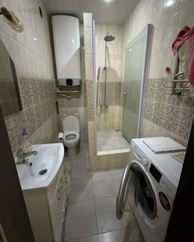 Дом 106м&sup2;, 2-этажный, участок 2 сот.  