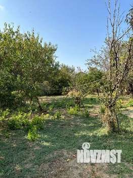 Дом 58м&sup2;, 2-этажный, участок 6 сот.  