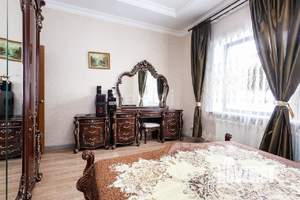 Дом 155м&sup2;, 2-этажный, участок 12 сот.  