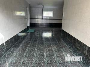 Дом 290м&sup2;, 3-этажный, участок 8 сот.  