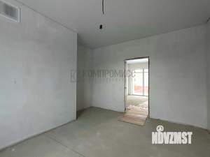 Дом 140м&sup2;, 2-этажный, участок 5 сот.  