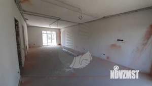 Дом 220м², 2-этажный, участок 4 сот.  