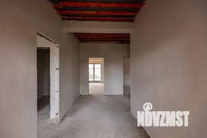 Дом 130м², 1-этажный, участок 5 сот.  