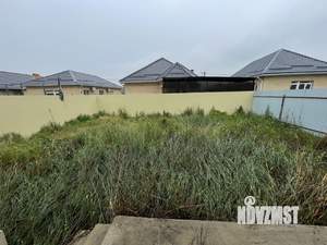 Дом 70м&sup2;, 1-этажный, участок 4 сот.  