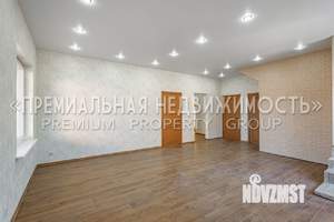 Дом 180м², 2-этажный, участок 7 сот.  