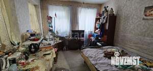 Дом 66м², 1-этажный, участок 7 сот.  