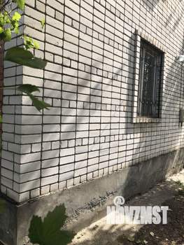 Дом 50м², 2-этажный, участок 4 сот.  