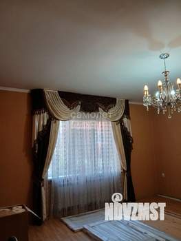 Дом 170м&sup2;, 2-этажный, участок 2 сот.  