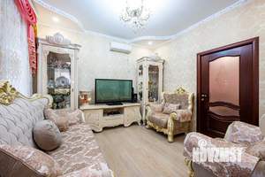 Дом 80м², 1-этажный, участок 1 сот.  