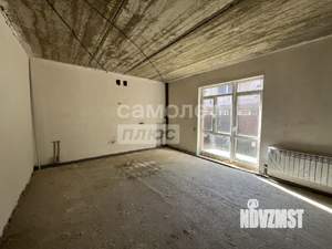 Дом 138м&sup2;, 2-этажный, участок 3 сот.  