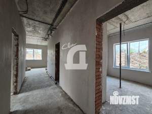Дом 119м², 1-этажный, участок 4 сот.  