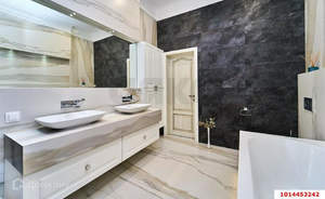 Дом 145м&sup2;, 1-этажный, участок 6 сот.  