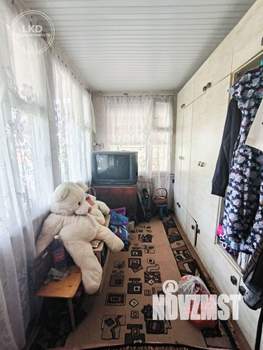 Дом 115м², 2-этажный, участок 5 сот.  