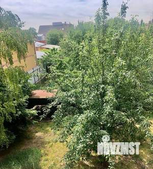 Дом 110м², 2-этажный, участок 6 сот.  