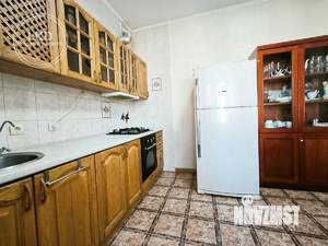 Дом 172м², 2-этажный, участок 8 сот.  