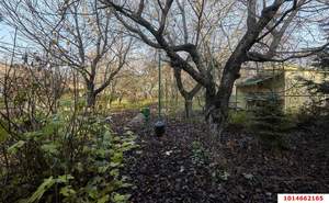 Дом 120м², 2-этажный, участок 8 сот.  