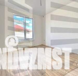 Дом 80м&sup2;, 1-этажный, участок 4 сот.  