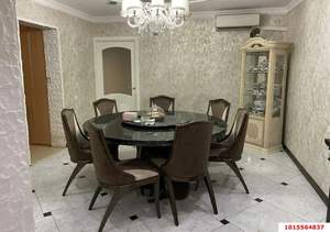 Дом 311м&sup2;, 2-этажный, участок 3 сот.  