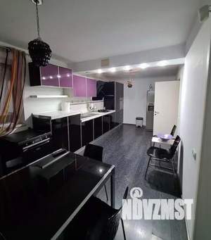 Дом 80м&sup2;, 1-этажный, участок 5 сот.  