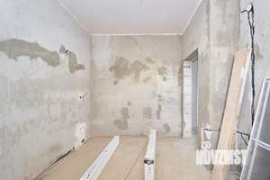 Дом 151м², 2-этажный, участок 5 сот.  