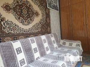 Дом 53м², 2-этажный, участок 3 сот.  