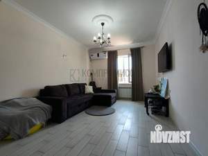 Дом 160м², 2-этажный, участок 4 сот.  