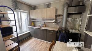 Дача 60м², 1-этажный, участок 5 сот.  