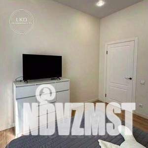 Дом 100м², 1-этажный, участок 3 сот.  