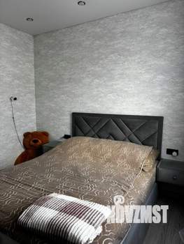 Дом 130м², 1-этажный, участок 3 сот.  