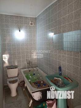 Дом 120м&sup2;, 2-этажный, участок 19 сот.  