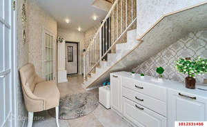 Дом 95м², 2-этажный, участок 2 сот.  