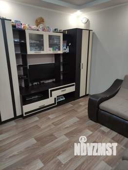 Дом 55м², 1-этажный, участок 23 сот.  