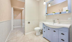 Дом 122м&sup2;, 2-этажный, участок 2 сот.  