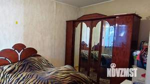 Дом 181м², 3-этажный, участок 2 сот.  