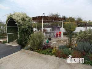 Дом 185м², 2-этажный, участок 6 сот.  