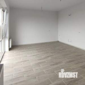 Дом 100м&sup2;, 1-этажный, участок 5 сот.  