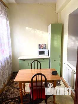 Коттедж 90м², 2-этажный, участок 5 сот.  